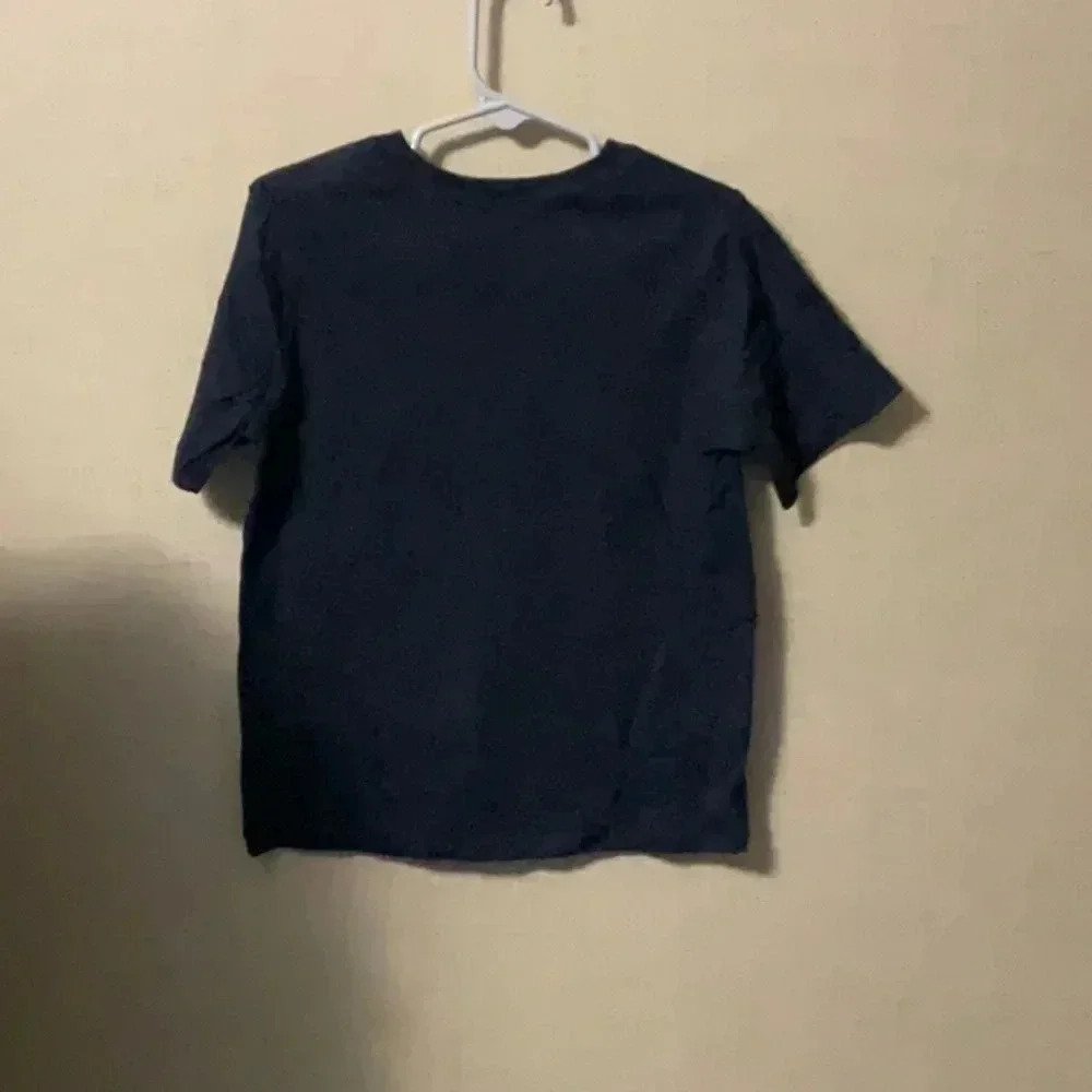 Gap - Picture 2 of 5